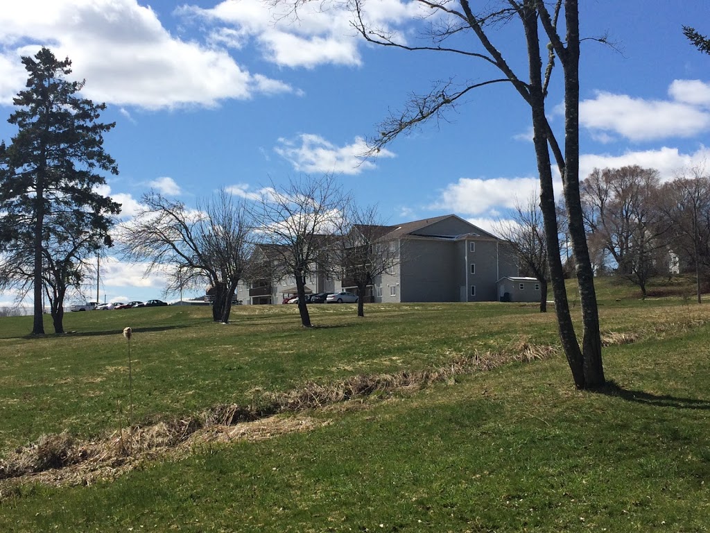 Caledonia Place | 56 Mill St, Hillsborough, NB E4H 4Z7, Canada | Phone: (506) 734-2349