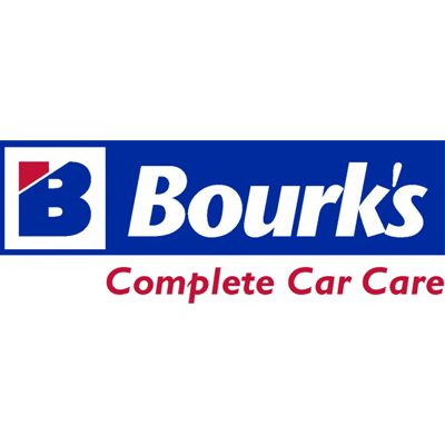 Bourks Complete Car Care | 24 Hamilton Ave N, Ottawa, ON K1Y 1B6, Canada | Phone: (613) 728-4646