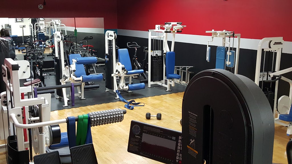 Android Performance | 5637 Riverbend Rd NW, Edmonton, AB T6H 5K4, Canada | Phone: (587) 700-7526
