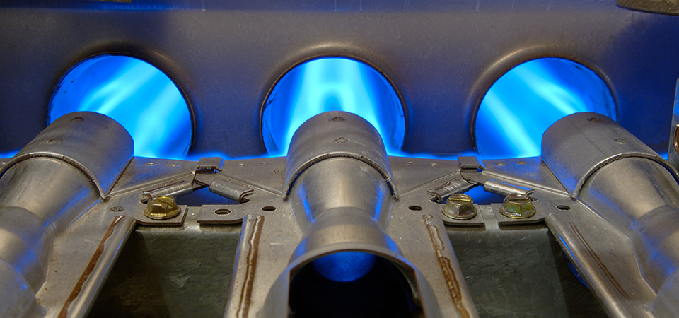 519 Furnace | 271317 15 Line, East Garafraxa, ON L9W 7C4, Canada | Phone: (519) 278-5375