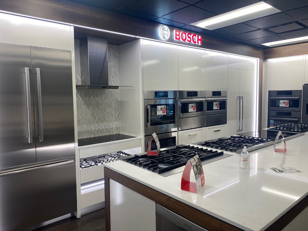 Best Brand Appliance | 5530 Harvester Rd, Burlington, ON L7L 5V4, Canada | Phone: (905) 592-0269