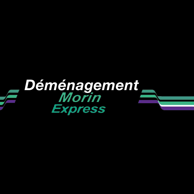 Déménagement Morin Express | 279 Boulevard de Sainte-Adèle, Sainte-Adèle, QC J8B 1A9, Canada | Phone: (450) 229-1970