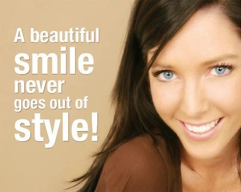 Highland Acres Dental Lab | 4931 Southwestern Blvd, Hamburg, NY 14075, USA | Phone: (716) 646-0087