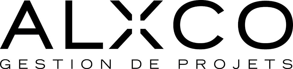 Alxco Inc. | 111B Pl. Bonnard, Québec, QC G1B 2H2, Canada | Phone: (418) 569-4155