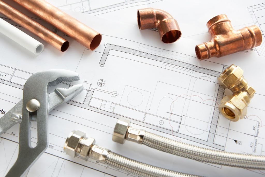 Enercor Plomberie | 9095 Rue Jean-Pratt bureau 200, Montréal, QC H4N 2W7, Canada | Phone: (514) 600-3606