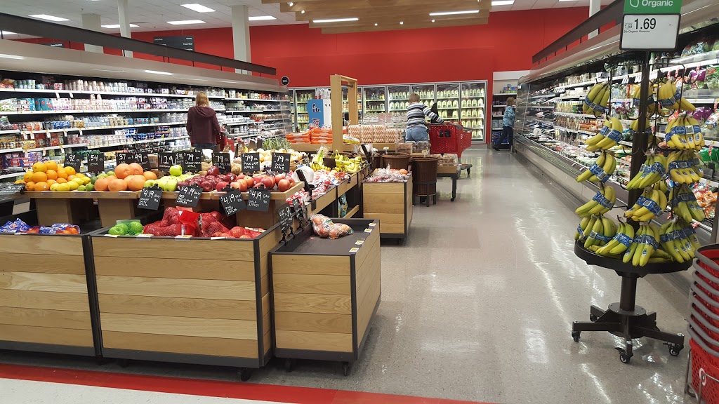 Target | 5622 Amanda Ln, Orchard Park, NY 14127, USA | Phone: (716) 821-9511