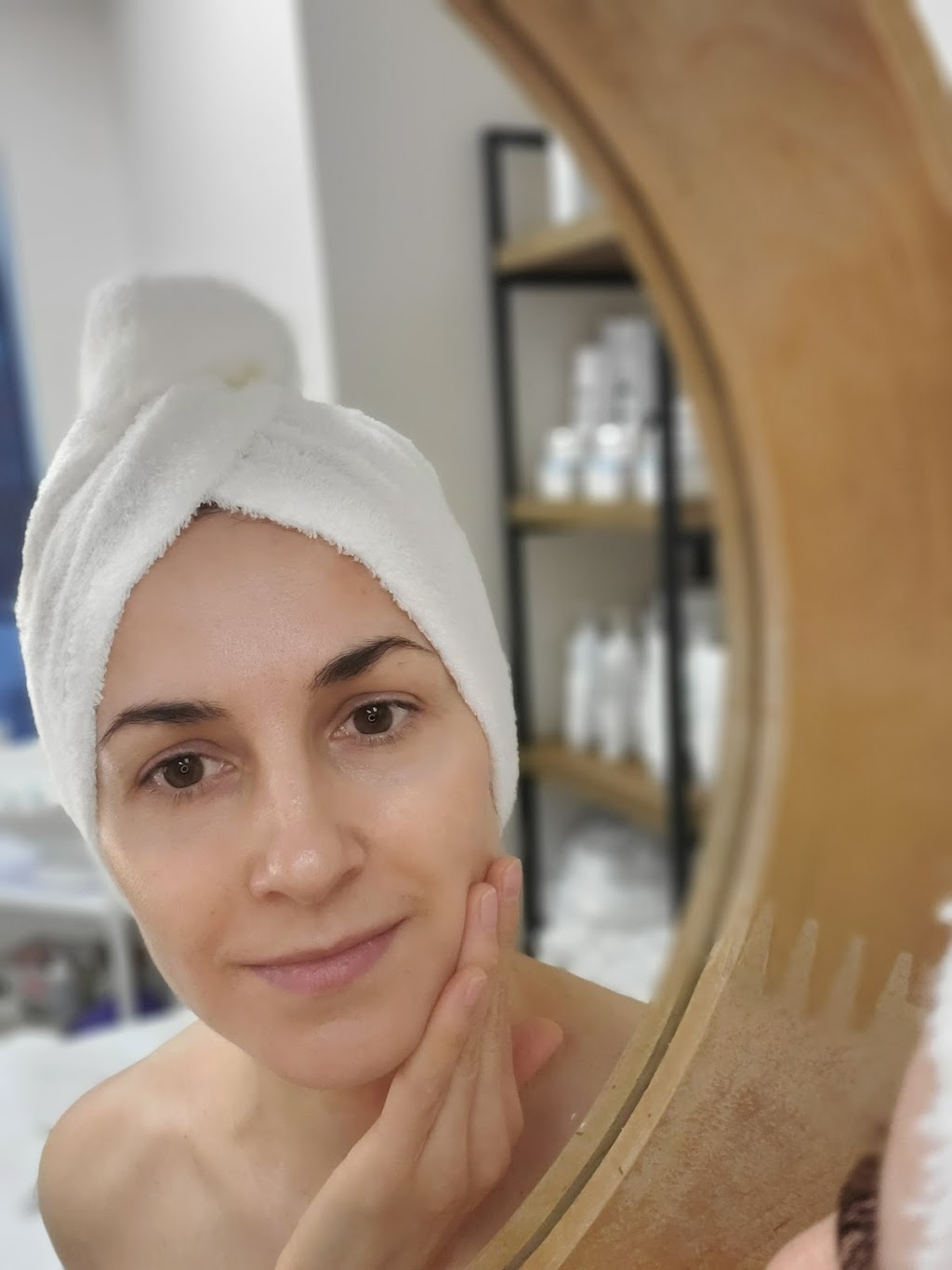 Clinique Esthetique au Laser | 3455 Boulevard De La Pinière O, Terrebonne, QC J6X 3M8, Canada | Phone: (514) 355-0691