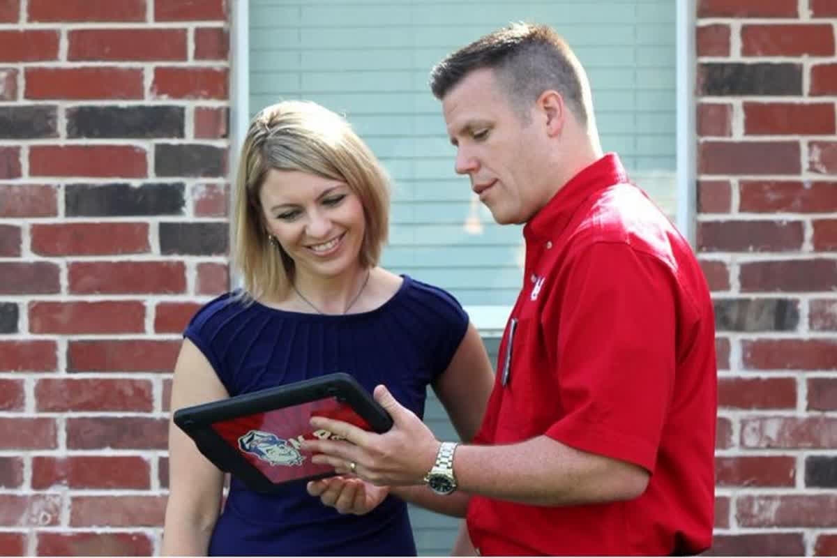 Mr. Rooter Plumbing of Ottawa | 3900 Russell Rd, Ottawa, ON K1G 3N2, Canada | Phone: (613) 746-0000