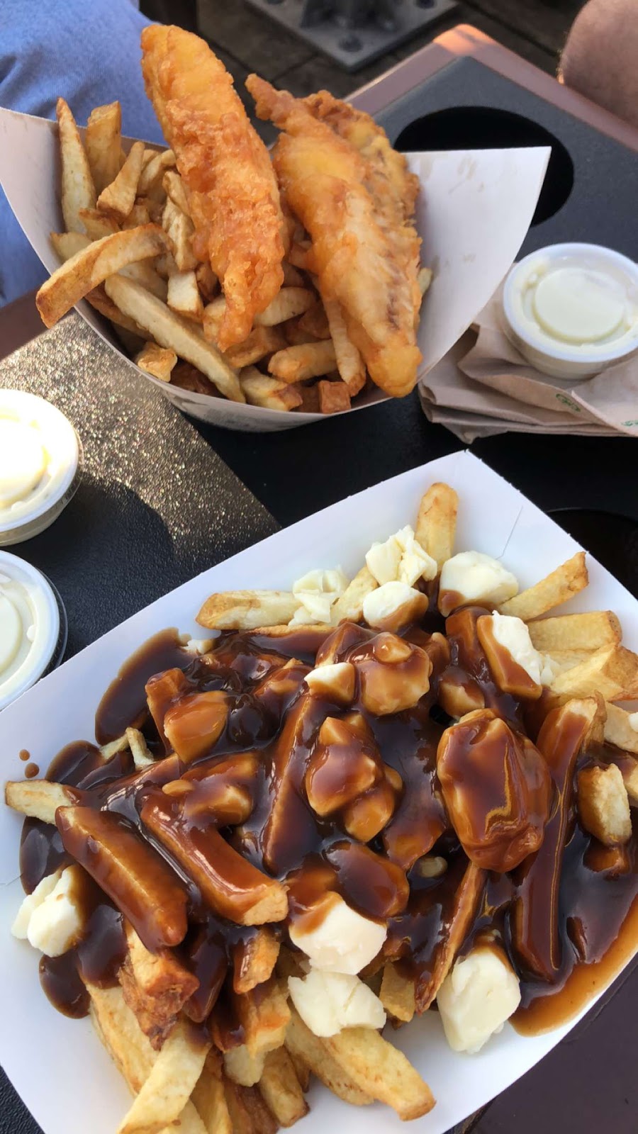 Pajos | 12351 Third Ave, Richmond, BC V7E 2Z1, Canada | Phone: (604) 272-1588