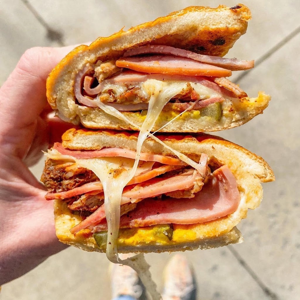 Jon Smith Subs Canada | 180 Legacy Main St SE Unit 160, Calgary, AB T2X 4R9, Canada | Phone: (587) 480-3366