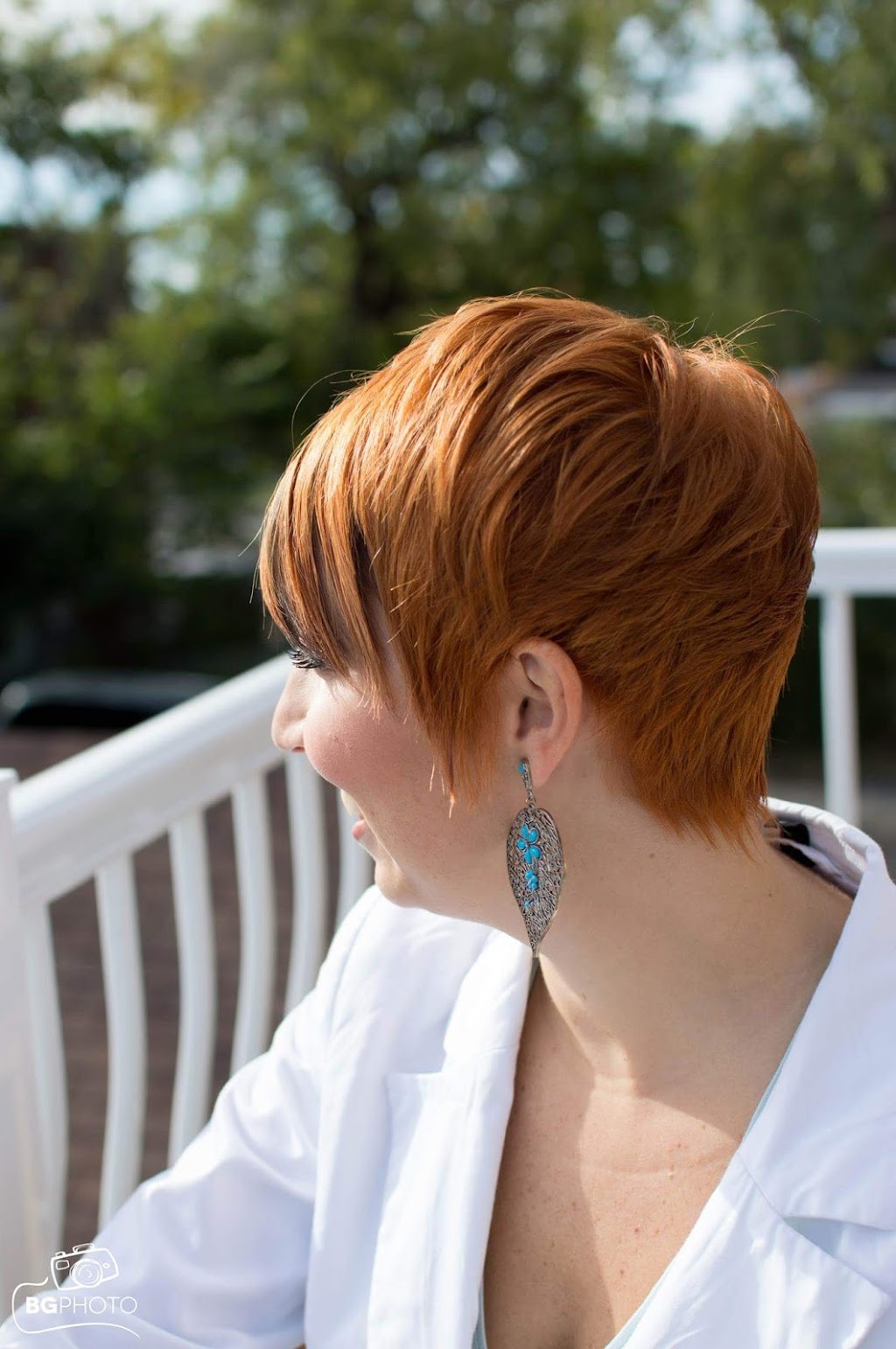 Coiffure Michel Alexandre | 911 Boulevard Roland-Therrien #113, Longueuil, QC J4J 4L3, Canada | Phone: (450) 679-8384