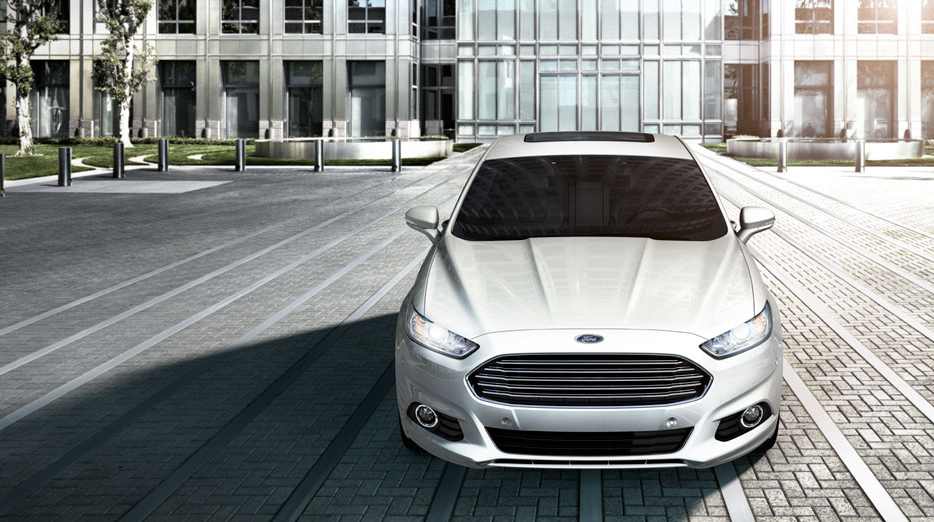 Ford Elite Sales | 2171 Boulevard du Curé-Labelle, Saint-Jérôme, QC J7Y 1T1, Canada | Phone: (450) 436-3142