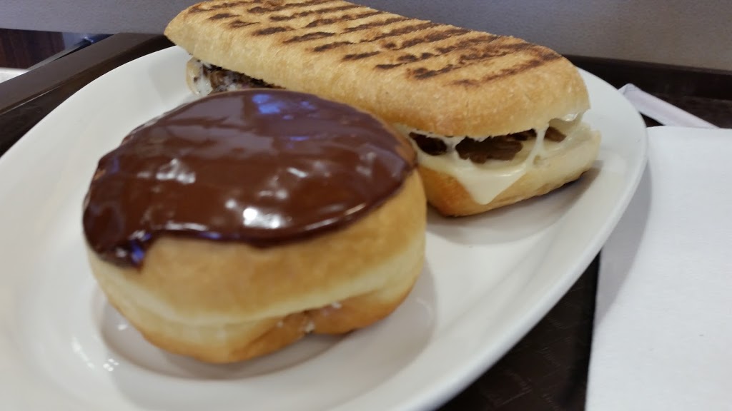Tim Hortons | 10320 152 St, Surrey, BC V3R 4G8, Canada | Phone: (604) 581-7722
