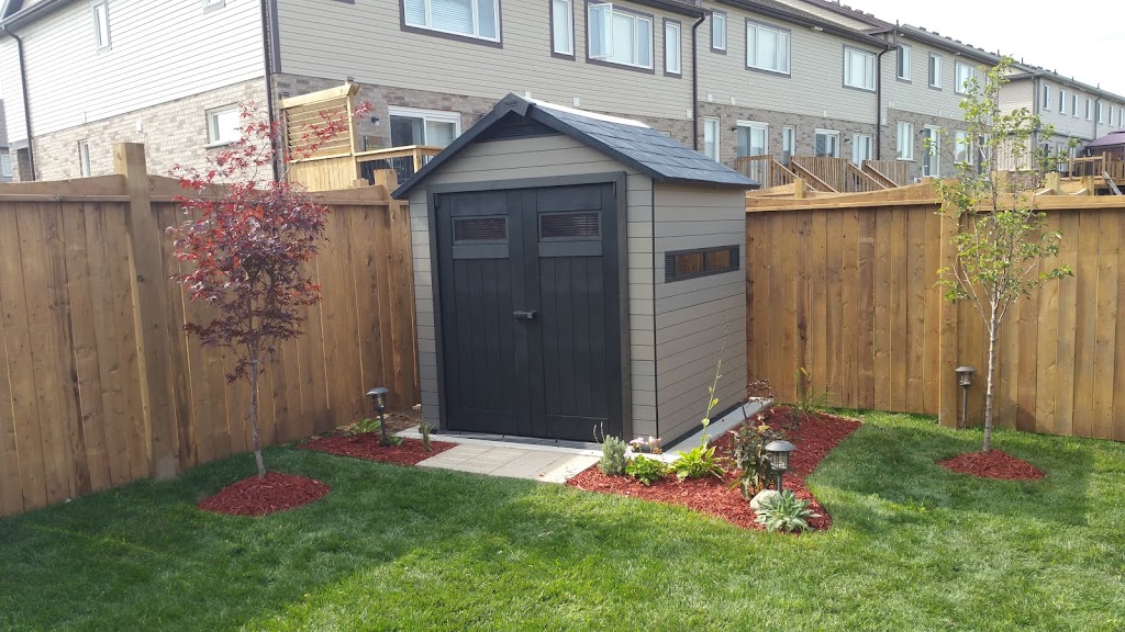 Happy Hippo renovation Inc | 304 Greenfield Ave, Kitchener, ON N2C 1E1, Canada | Phone: (226) 606-6745