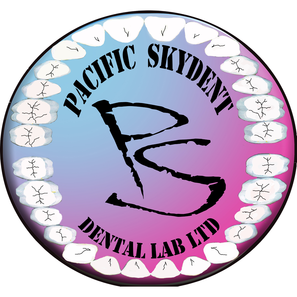 Pacific Skydent Dental Lab Ltd | 702-625 5th Ave, New Westminster, BC V3M 1X4, Canada | Phone: (604) 549-9922