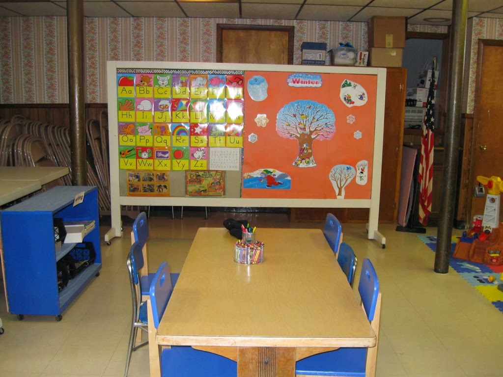 South Wales Preschool, Inc. | 2532 Emery Rd, South Wales, NY 14139, USA | Phone: (716) 537-2962