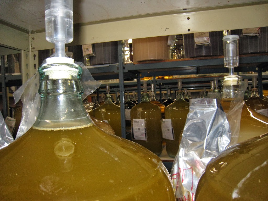 Quality Wine Cellars | #108, 17780 #10 Hwy, Surrey, BC V3S 1C7, Canada | Phone: (604) 574-4407