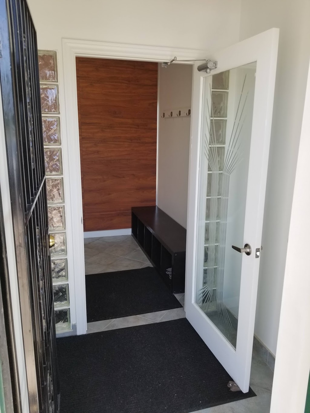 Sunstone Registered Massage Therapy | 21 Roysun Rd Unit 9, Woodbridge, ON L4L 8R3, Canada | Phone: (647) 233-2569