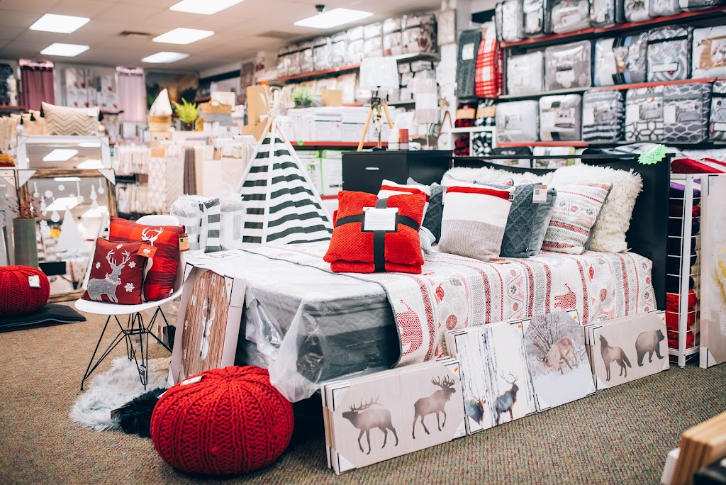 Literie Dépôt Montreal-Magasin Literie Liquidation | 4413 Rue Wellington, Verdun, QC H4G 1W5, Canada | Phone: (514) 419-1493