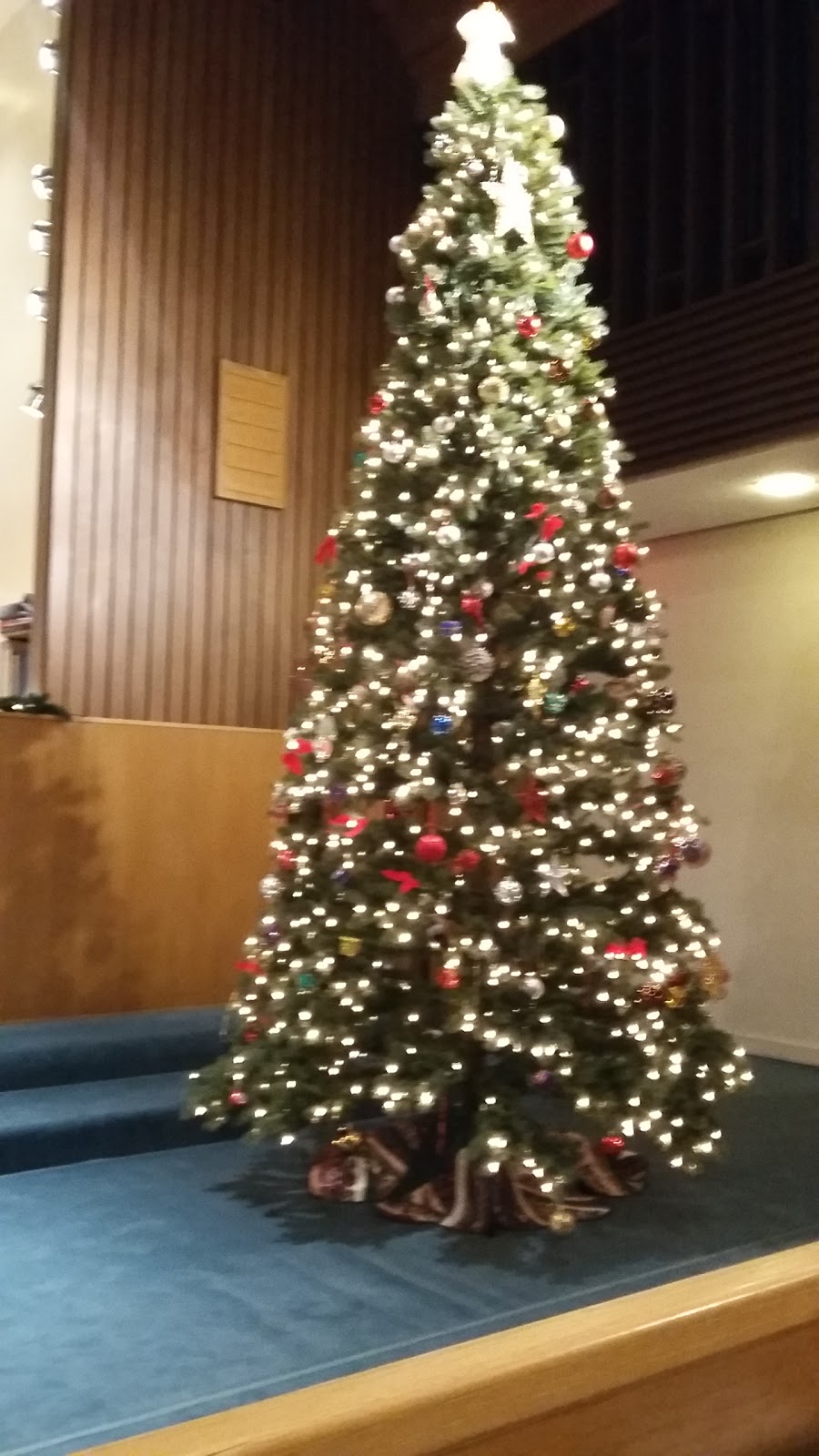 Kerrisdale Presbyterian Church | Kerrisdale/Shaughnessy, 2733 W 41st Ave, Vancouver, BC V6N 3C5, Canada | Phone: (604) 261-1434