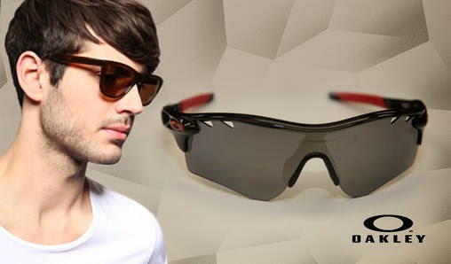 Pickering Optical | 1360 Kingston Rd #9, Pickering, ON L1V 3B4, Canada | Phone: (905) 839-9244