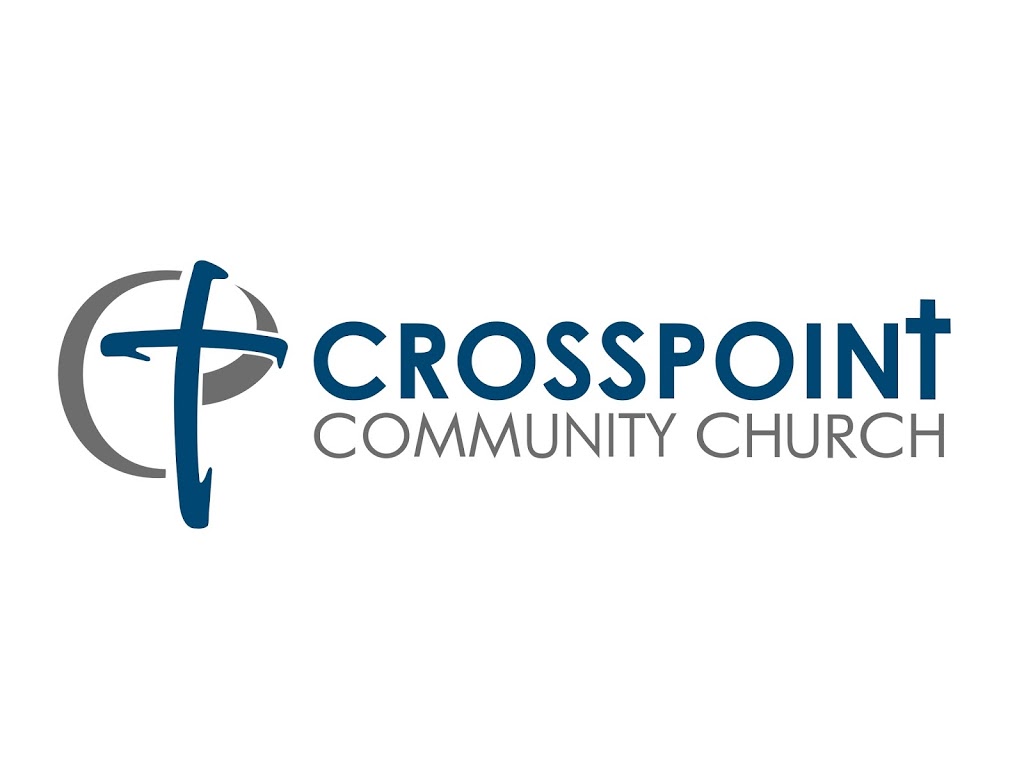 Crosspoint Community Church | 554 Marsden St, Winnipeg, MB R2K 2Z8, Canada | Phone: (204) 667-2168