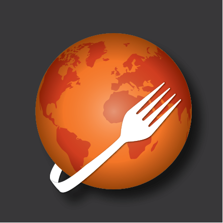 Buffet Des Continents de Saint-Jérôme | 365 Rue Lamontagne, Saint-Jérôme, QC J7Y 0L7, Canada | Phone: (450) 438-1099