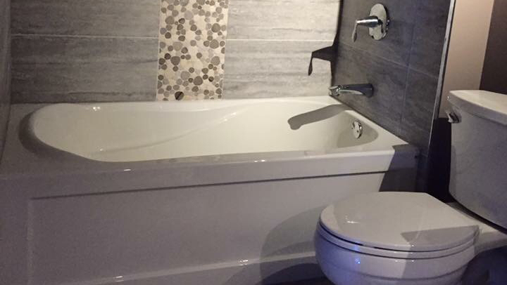 JRB Plumbing | 340 West Ridge Dr, Stittsville, ON K2S 2G7, Canada | Phone: (613) 978-7330