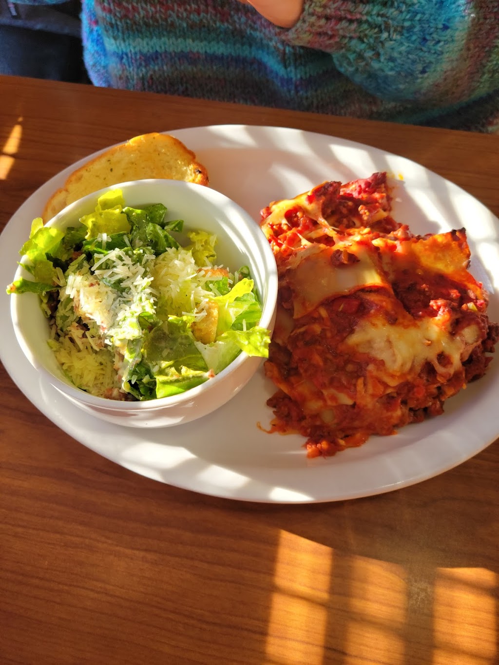 Diners Delight Family Restaurant | 7182 Nova Scotia Trunk 1, Coldbrook, NS B4R 1A2, Canada | Phone: (902) 365-5020