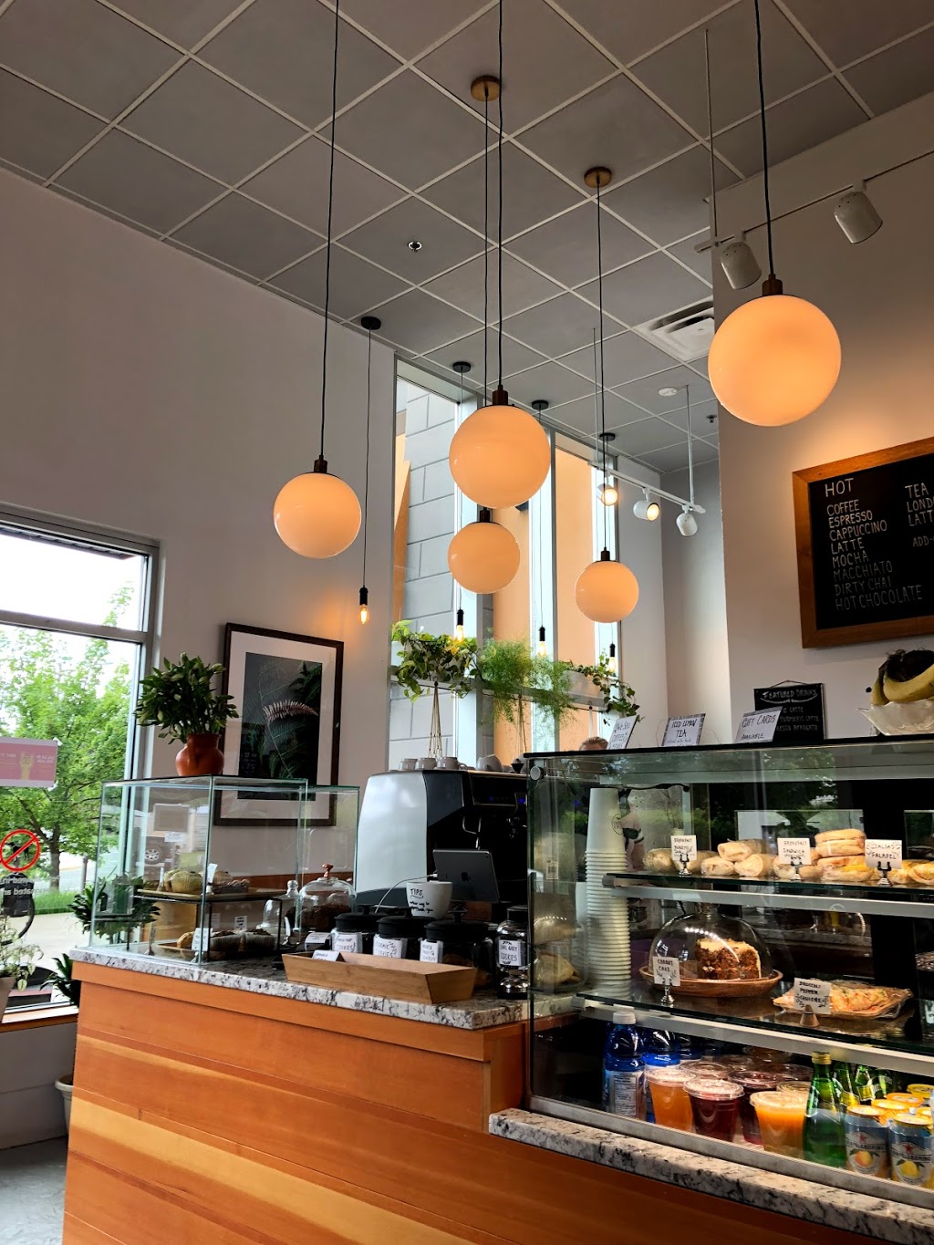 Esther & Sons | 652 Cook Rd, Kelowna, BC V1W 3G7, Canada | Phone: (236) 420-2233