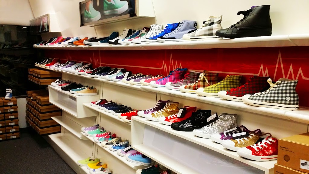 Conlux Quality Shoes | 755 Queensway E #104, Mississauga, ON L4Y 4C5, Canada | Phone: (905) 766-3139