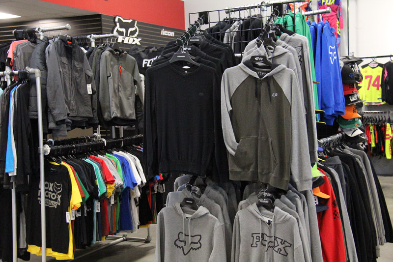 Pro Cycle | 360 Higney Ave, Dartmouth, NS B3B 0L4, Canada | Phone: (902) 468-2518