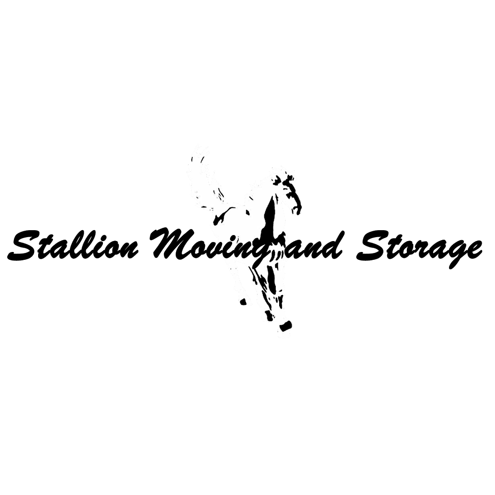 Stallion Moving & Storage | 18548 111 Ave NW, Edmonton, AB T5S 2V4, Canada | Phone: (780) 451-9500
