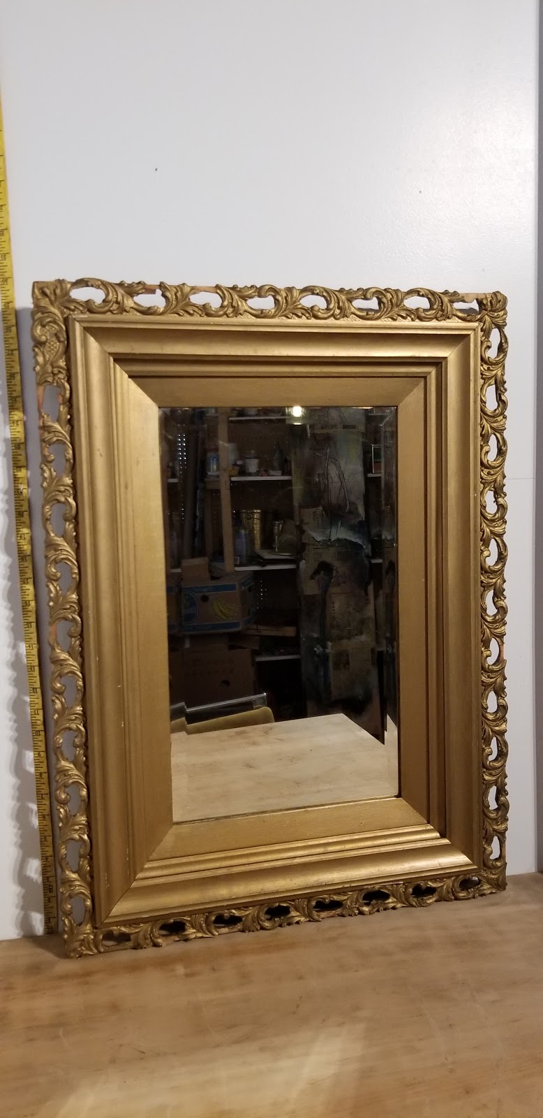 Brocante François Carrier | 5650 Rue Saint-Louis #100, Lévis, QC G6V 4E6, Canada | Phone: (418) 905-4879