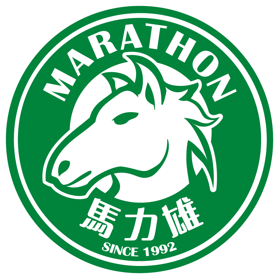 Marathon Cafe Scarborough | 3300 Midland Ave Unit 32, Scarborough, ON M1V 4A1, Canada | Phone: (416) 299-9511
