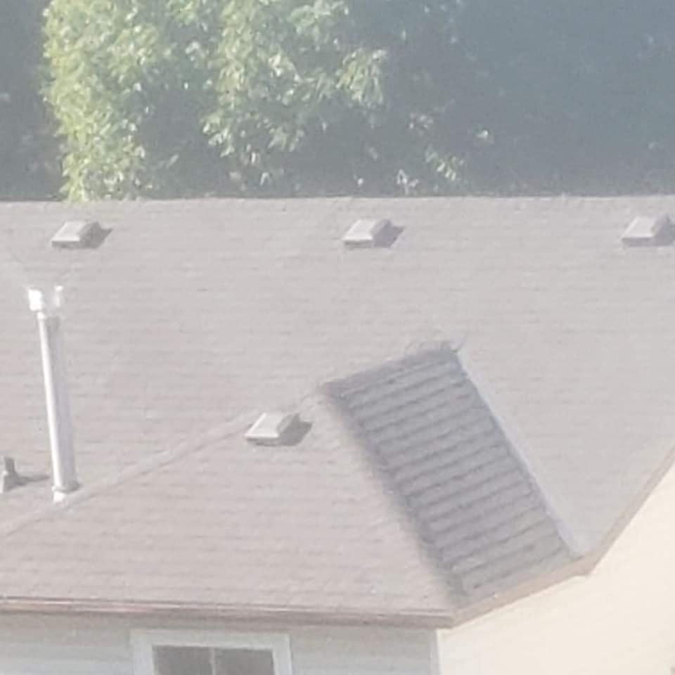 Misties Roofing Ltd | 3418 Liberty St N, Bowmanville, ON L1C 4N5, Canada | Phone: (905) 925-6600