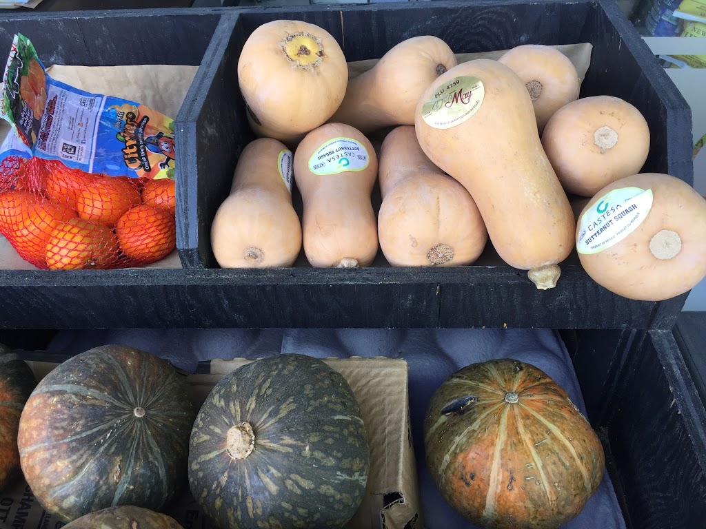 Windsor Market | 4889 MacKenzie St, Vancouver, BC V6L 2R7, Canada | Phone: (604) 638-2470