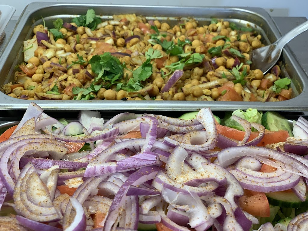 Pak India Restaurant | 4025 Innes Rd, Orléans, ON K1C 1T1, Canada | Phone: (613) 424-7006