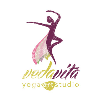 Surrey Web and Logo Design - The M Media | Web Design, Marketing and Branding, 9955 140th Street, Surrey, BC V3T 4M4, Canada | Phone: (604) 992-2702