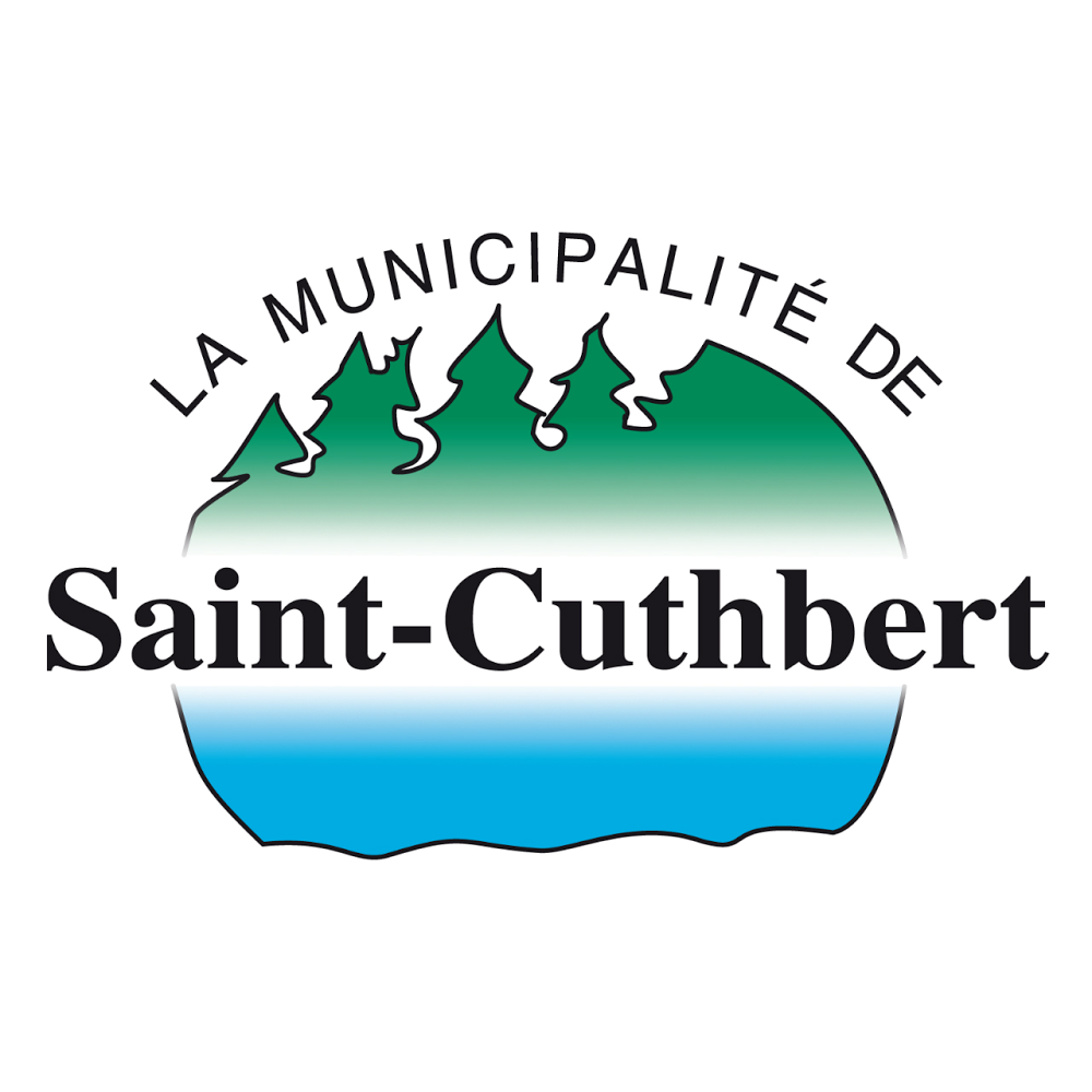 Municipalité de Saint-Cuthbert | point of interest | 1891 Rue Principale, Saint-Cuthbert, QC J0K 2C0, Canada | 4508364852 OR +1 450-836-4852