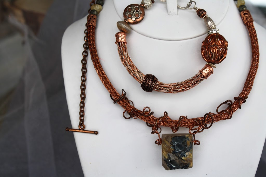 Inspired Arts and Gifts | 42333 Yarrow Central Rd, Chilliwack, BC V2R 5E1, Canada | Phone: (604) 490-8555