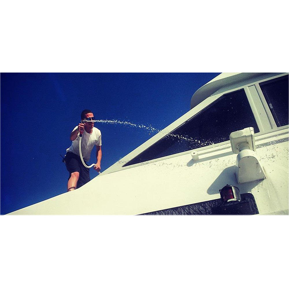 Top Notch Yachts | 10114 McDonald Park Rd #101, North Saanich, BC V8L 5X8, Canada | Phone: (250) 686-4101