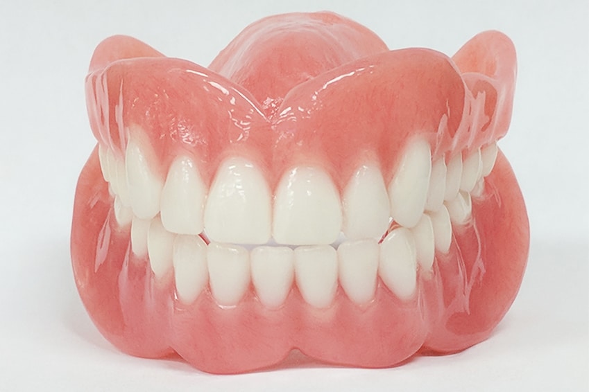 Dr. Marta Skibinska Family Dentist - Beamsville | Box 552, 4975 King St, Beamsville, ON L0R 1B0, Canada | Phone: (905) 563-8283