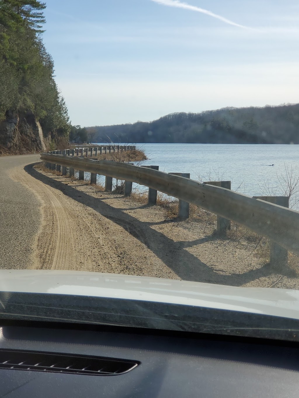 Western Landscape Services | 6356 2, Odessa, ON K0H 2H0, Canada | Phone: (613) 389-2384