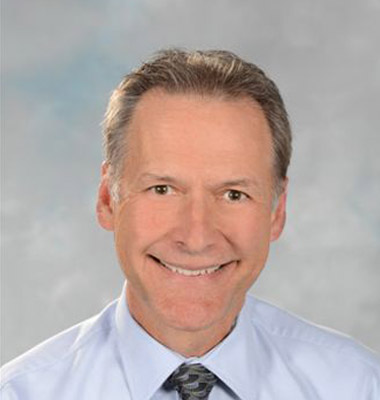 Dentistry on Sinclair: Acton Location | in the Sobey’s plaza, 372 Queen St, Acton, ON L7J 2Y5, Canada | Phone: (519) 853-1300