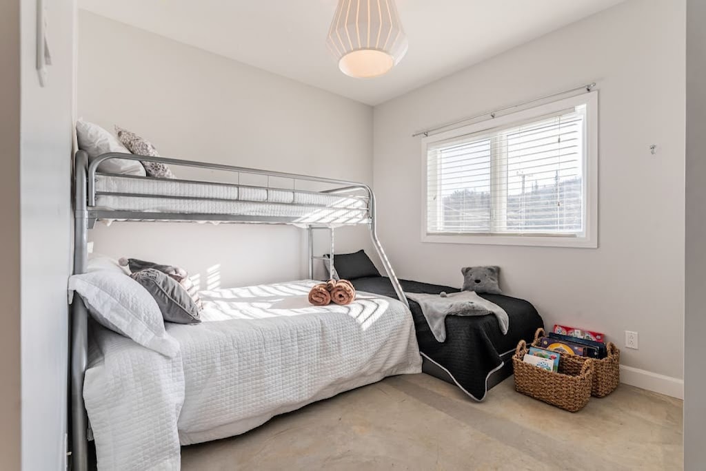 Le Versant St-Come | 662 Chem. Notre Dame De La Merci, Saint-Côme, QC J0K 2B0, Canada | Phone: (438) 600-8931