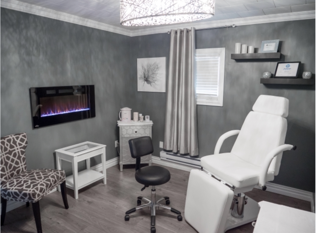 Glow Spa Inc | 193 Pictou Rd, Truro, NS B2N 2S7, Canada | Phone: (902) 897-7200