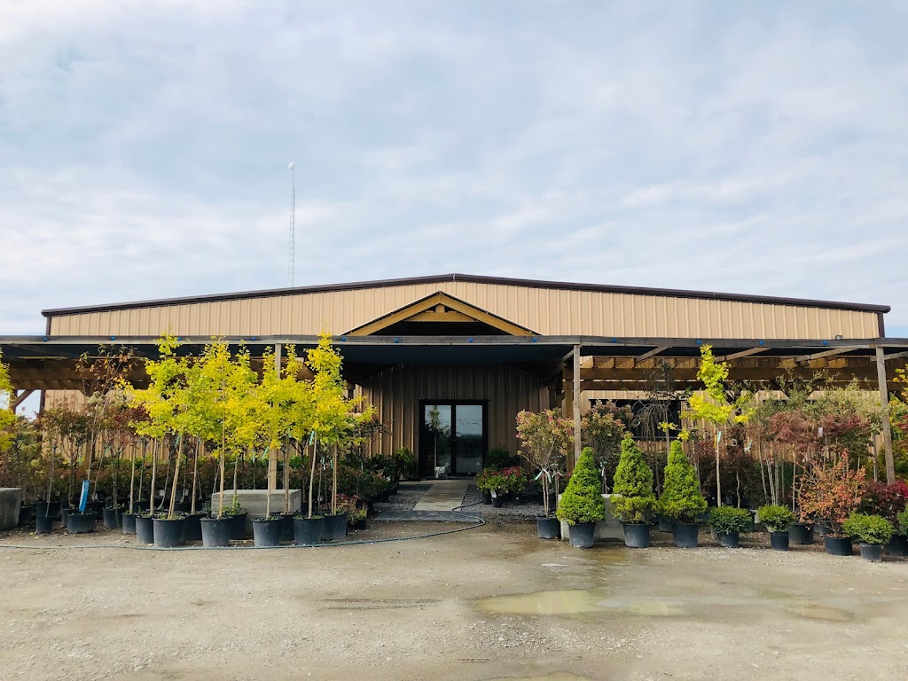 Ocean Landscaping | 16110 Woodbine Ave, Whitchurch-Stouffville, ON L4A 2W3, Canada | Phone: (416) 903-4188