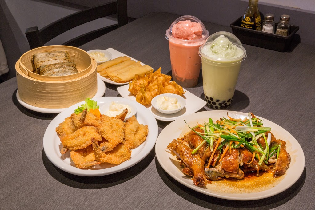 Wok N Roll Chinese | 6, 836 McLeod Ave, Winnipeg, MB R2G 3P3, Canada | Phone: (204) 668-2334