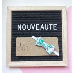 Mlle Léonie | 835 Rue du Rocher, Saint-Nicolas, QC G7A 3X7, Canada | Phone: (418) 455-5954
